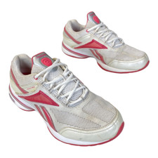 Reebok Womens Easytone Reenew