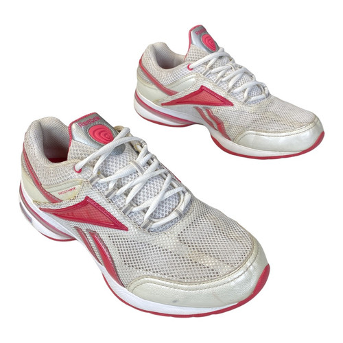 Reebok womens easytone reenew - reebok,