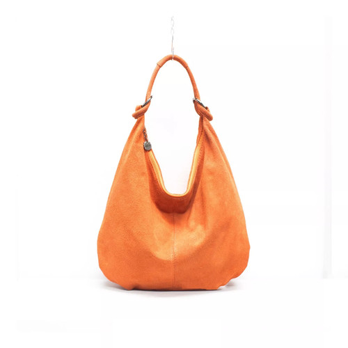 Women ladies real - ladies, suede