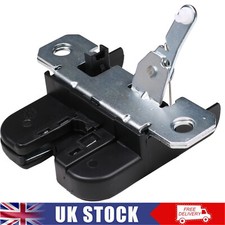 FITS FOR VW GOLF MK4 (97-06)