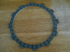Kawasaki Clutch plate friction, Z400 1974-79, Z440 1980-83, KX450 F12MX