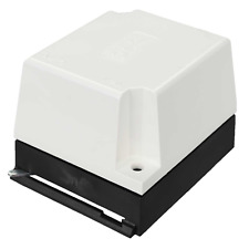 Danfoss HPA2 2 Port Actuator Zone Valve Head