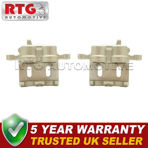 Front brake calipers fits - brake,