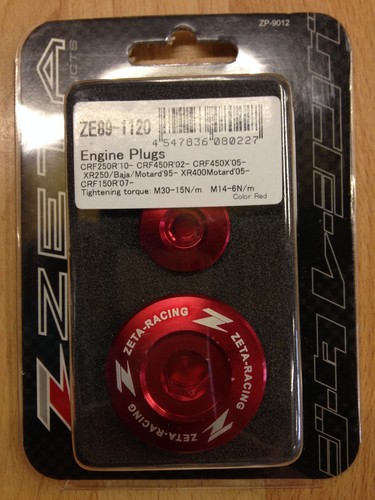 Honda crf250 crf 250 - ,