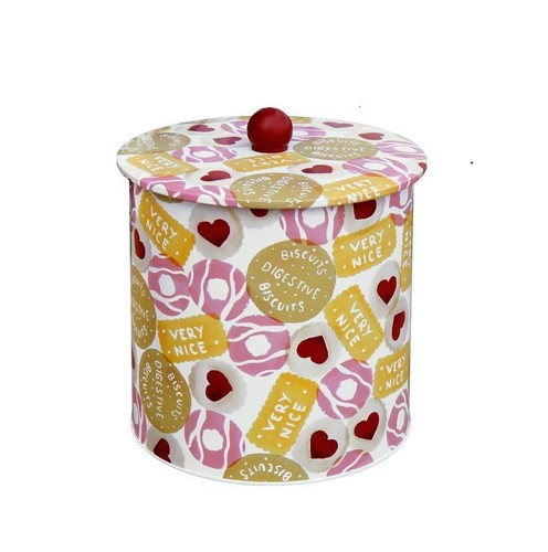 Emma bridgewater biscuits - emma,