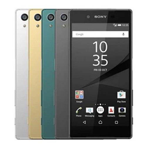 Sony xperia e6653 e6683 - sony,
