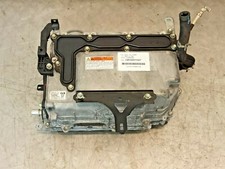 Lexus CT200H 2013-2017