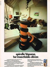 ADVERTISEMENT ADVERTISING 024