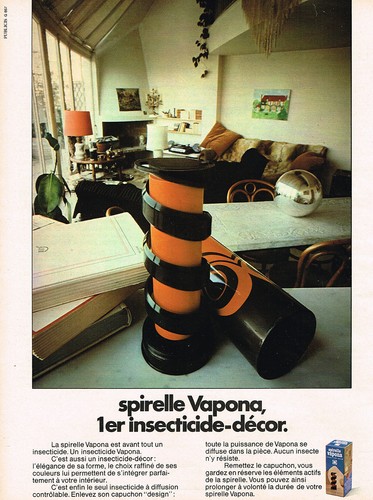 Advertisement advertising 024 - advertisement,