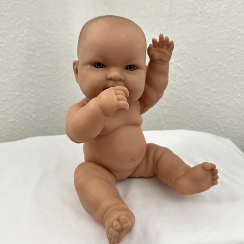 Berenguer lots love baby - berenguer,