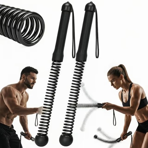 Indoor fitness cordless battle - fitness,