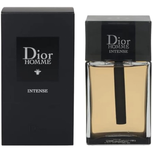 Dior homme intense men - dior, men's