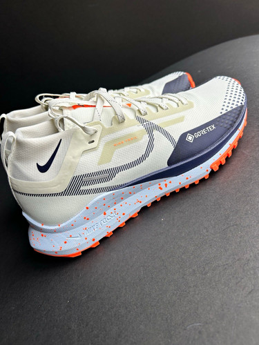 Nike pegasus trail gore tex - nike,