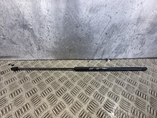 VOLKSGWAGEN GOLF BONNET STRUT 5K0823359 1.4L PETROL SEMI AUTO HATCH BACK 2009