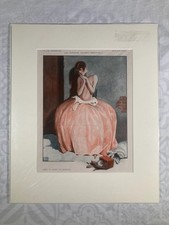 Original Antique 1920s