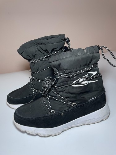 Neill vail tall snow boots - tall,