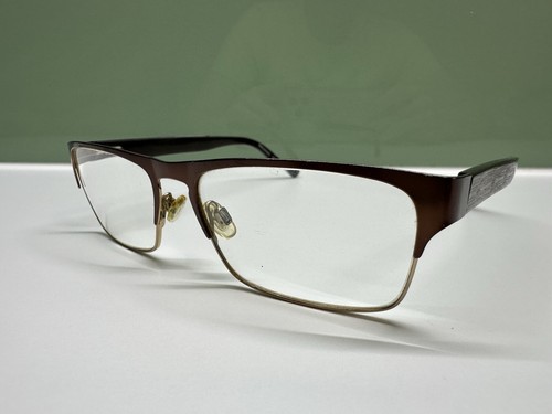 Specsavers eyeglasses brown - specsavers,