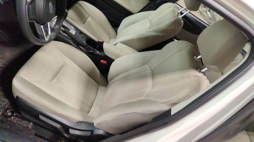 2017 2023 subaru impreza - subaru, lh