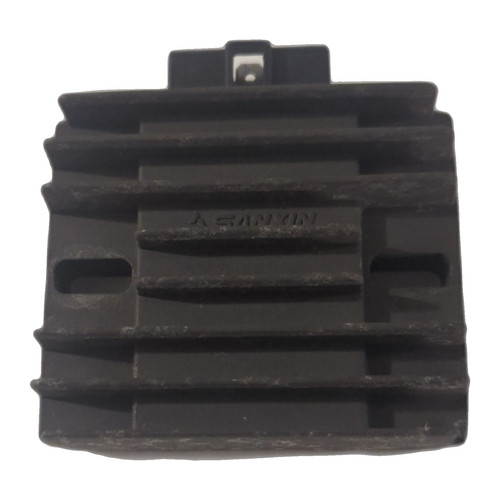 Peugeot vivacity 125 - 3,