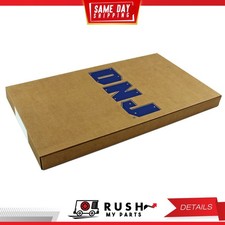 07-18 Full Gasket Set For