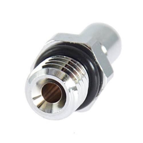 Diving exhaust valve equipment - valve,