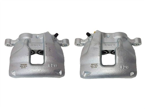 Fits ford transit - van, &