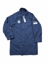 Stone Island Weatherproof