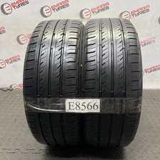 2x 195 50 R15 82V GOODRIDE