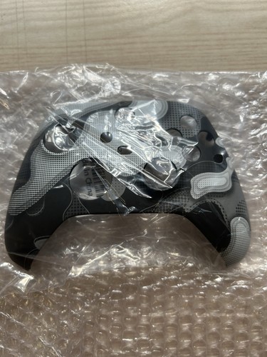 Xbox series controller - series,