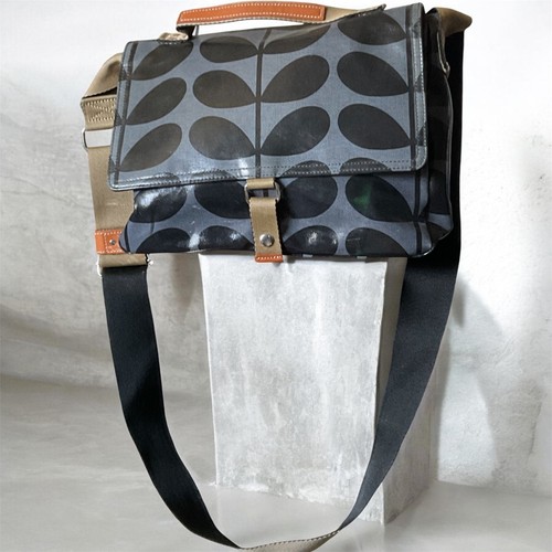 Orla kiely multi stem - kiely,