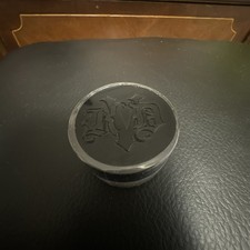 NEW Kat Von D LOCK-IT