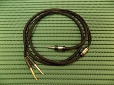 Arctic Cables Core Black
