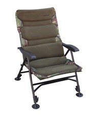 Fishing Arm Chair Recliner DPM