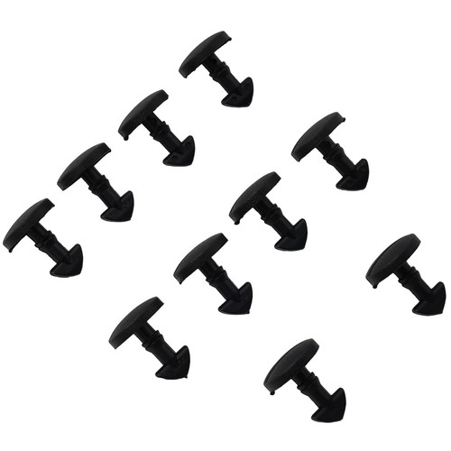 Car clips - car,