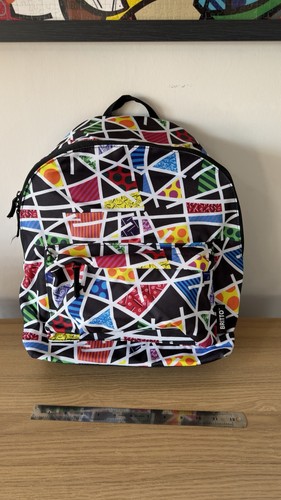 Romero britto midnight - romero,