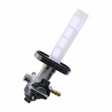Gas Tap JMP 009-0070 For