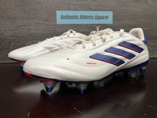Adidas copa pure elite sg - adidas,