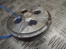 Yamaha GT80 GT1 MX80 1973-1980