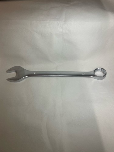 Spanner set satin - set,