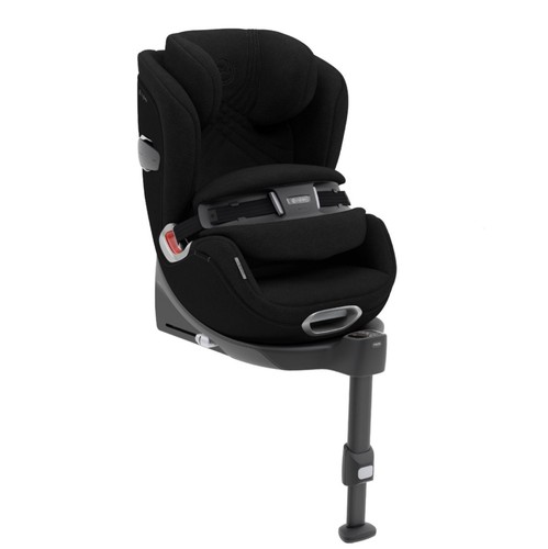 Cybex anoris size - i, car