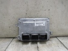 2012-2013 HONDA CIVIC