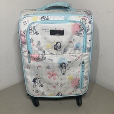 Disney Animators Collection