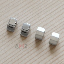 Watch Strap Quick Release