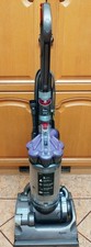 DYSON DC33 - ANIMAL - 1600W