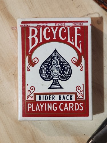 Vintage 1950s 60s - 1950s-60s, bicycle
