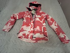 Surfanic Women's Ski Jacket XS