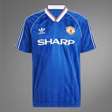 Adidas MANCHESTER UNITED