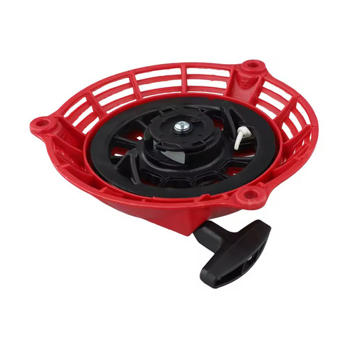 Hrb476 hrd536 recoil - hrb476,