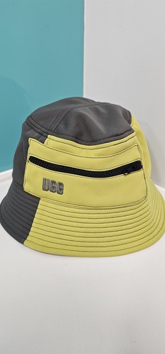 Ugg bucket hat featuring - bucket,