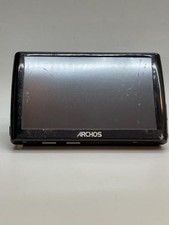 Archos 5 Media Tablet 120 GB